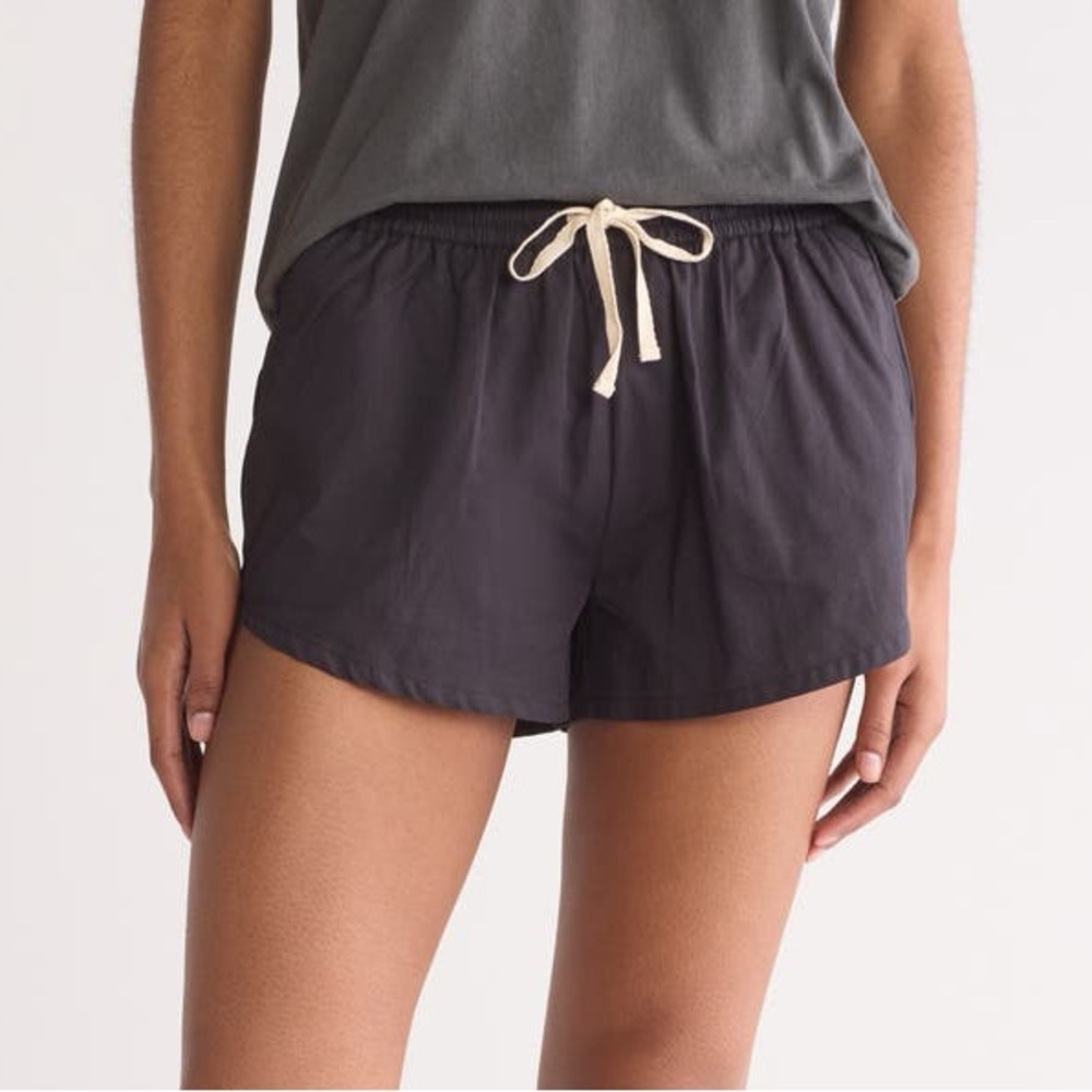 Billabong Pipeline Shorts